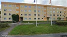 Apartment for rent, Nyköping, Södermanland County, Runebergsgatan