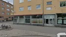 Apartment for rent, Trollhättan, Västra Götaland County, Drottninggatan