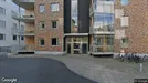 Apartment for rent, Jönköping, Jönköping County, Barnarpsgatan