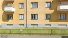 Apartment for rent, Norrköping, Östergötland County, Enebygatan