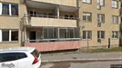 Apartment for rent, Eskilstuna, Södermanland County, Bergsgatan