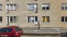 Apartment for rent, Eskilstuna, Södermanland County, Nyforsgatan