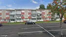 Apartment for rent, Årjäng, Värmland County, Järnvägsgatan