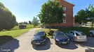 Apartment for rent, Ovanåker, Gävleborg County, Bryggarvägen