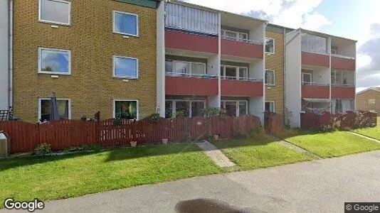 Apartments for rent in Östra Göinge - Photo from Google Street View