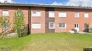 Apartment for rent, Malå, Västerbotten County, Verkstadsgatan