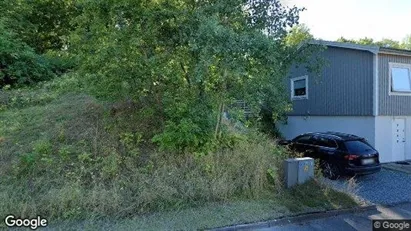 Rooms for rent in Stockholm West - Photo from Google Street View