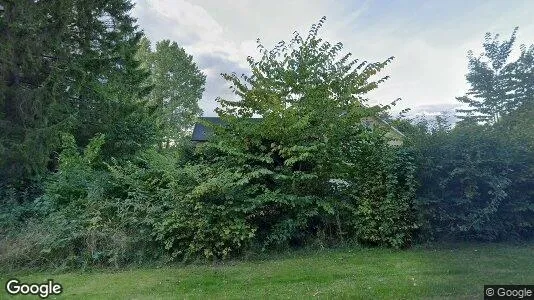 Apartments for rent in Bjuv - Photo from Google Street View