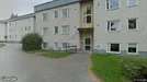 Apartment for rent, Sollefteå, Västernorrland County, Långgatan