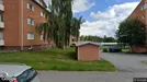 Apartment for rent, Kramfors, Västernorrland County, Strandgatan