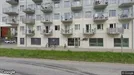 Apartment for rent, Helsingborg, Skåne County, Spannmålsgatan