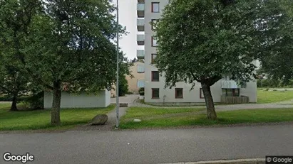 Apartments for rent in Södertälje - Photo from Google Street View