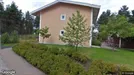 Apartment for rent, Falun, Dalarna, Guldstigen