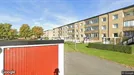 Apartment for rent, Kristianstad, Skåne County, Bataljonsvägen