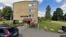 Apartment for rent, Växjö, Kronoberg County, Vänortsvägen