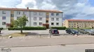 Apartment for rent, Kalmar, Kalmar County, Daléngatan