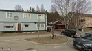 Apartment for rent, Boden, Norrbotten County, Edeforsvägen