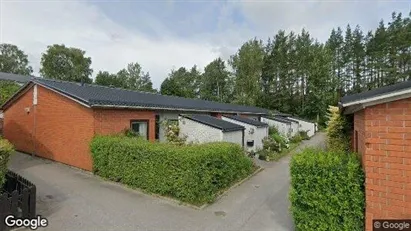 Apartments for rent in Norrköping - Photo from Google Street View