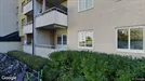 Apartment for rent, Norrköping, Östergötland County, Norralundsgatan