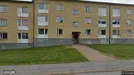 Apartment for rent, Kramfors, Västernorrland County, Hällgumsgatan