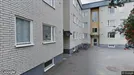 Apartment for rent, Sollefteå, Västernorrland County, Långgatan