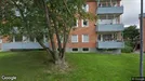 Apartment for rent, Sollefteå, Västernorrland County, Storgatan