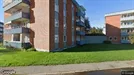 Apartment for rent, Sollefteå, Västernorrland County, Storgatan