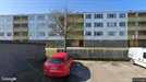 Apartment for rent, Halmstad, Halland County, Andersbergsringen