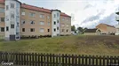 Apartment for rent, Nybro, Kalmar County, Jakobsgatan