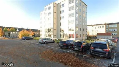 Apartments for rent in Jönköping - Photo from Google Street View