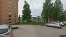 Apartment for rent, Borlänge, Dalarna, Vallavägen