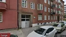 Apartment for rent, Malmö City, Malmö, Vårgatan