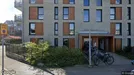 Apartment for rent, Halmstad, Halland County, Skonertgatan