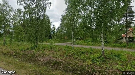 Apartments for rent in Kalmar - Photo from Google Street View