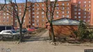 Apartment for rent, Helsingborg, Skåne County, Kurirgatan