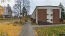 Apartment for rent, Sandviken, Gävleborg County, Smassens Väg