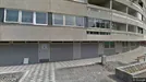 Apartment for rent, Karlskrona, Blekinge County, Kungsmarksvägen