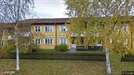 Apartment for rent, Orsa, Dalarna, KYRKOGATAN