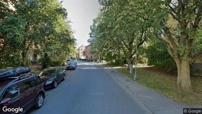 Rooms for rent in Stockholm South - Photo from Google Street View