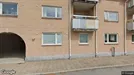 Apartment for rent, Hässleholm, Skåne County, Karlavägen