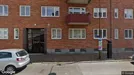 Apartment for rent, Malmö City, Malmö, Södervärnsgatan