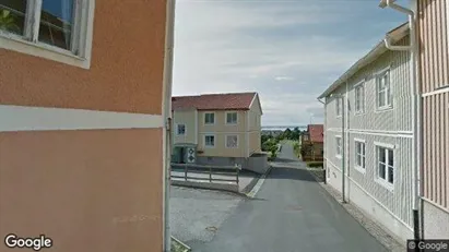 Apartments for rent in Jönköping - Photo from Google Street View