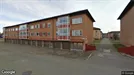 Apartment for rent, Malung-Sälen, Dalarna, Torggatan