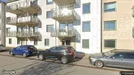 Apartment for rent, Halmstad, Halland County, Vallås torg