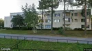 Apartment for rent, Sigtuna, Stockholm County, Frejgatan