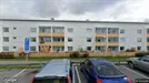 Apartment for rent, Lysekil, Västra Götaland County, Badhusberget