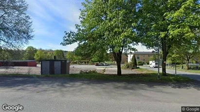 Apartments for rent in Alingsås - Photo from Google Street View