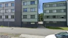 Apartment for rent, Västra hisingen, Gothenburg, Långströmsgatan