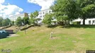 Apartment for rent, Tranås, Jönköping County, Beckhemsvägen