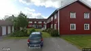 Apartment for rent, Vetlanda, Jönköping County, Brännargårdsvägen